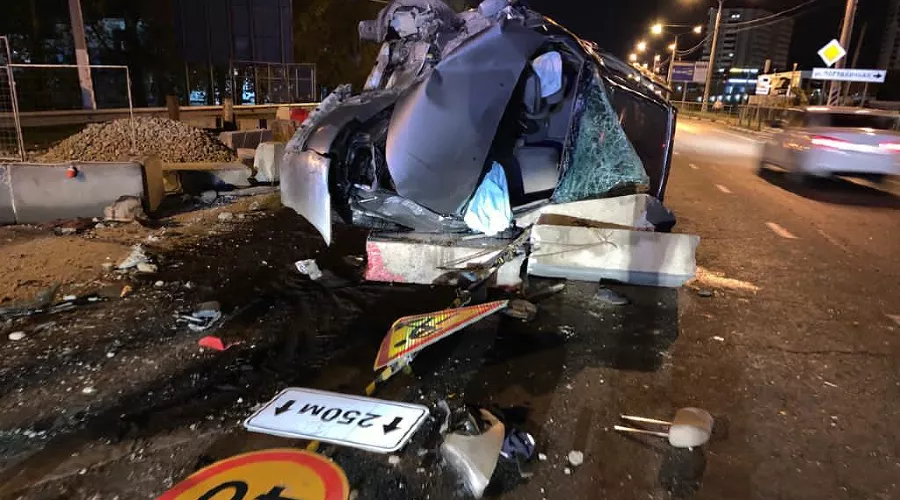  &copy;&nbsp;Фото отдела по пропаганде безопасности дорожного движения ГИБДД ГУ МВД России по Краснодарскому краю