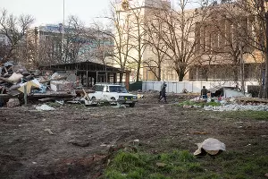  &copy;&nbsp;Фото Елены Синеок, Юга.ру