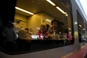  &copy;&nbsp;Фото пресс-службы администрации Анапы