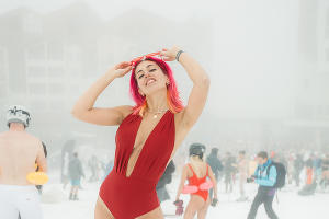  © Фото пресс-службы фестиваля BoogelWoogel