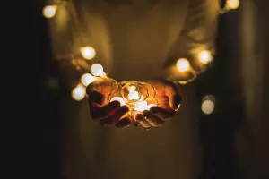  &copy;&nbsp;Фото с сайта unsplash.com