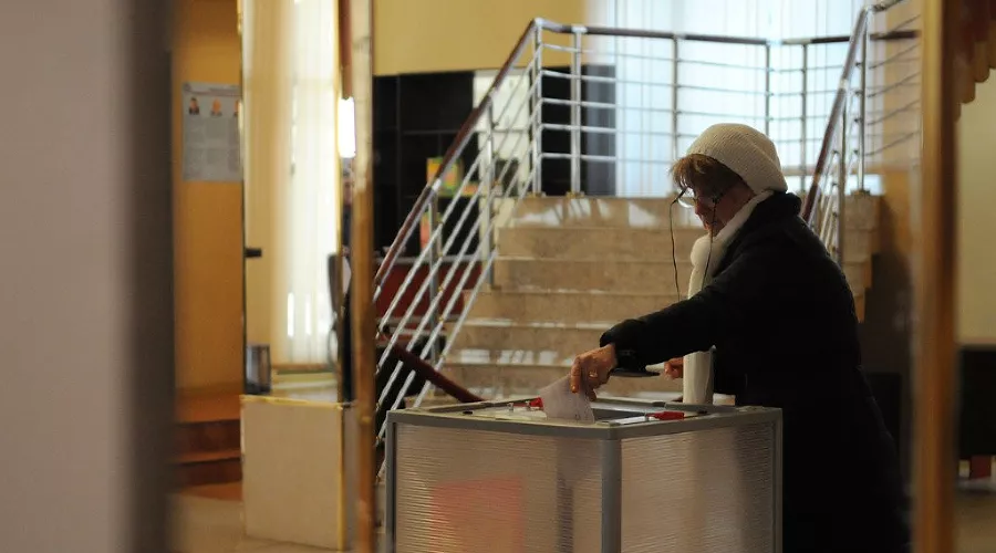  &copy;&nbsp;Елена Синеок. ЮГА.ру