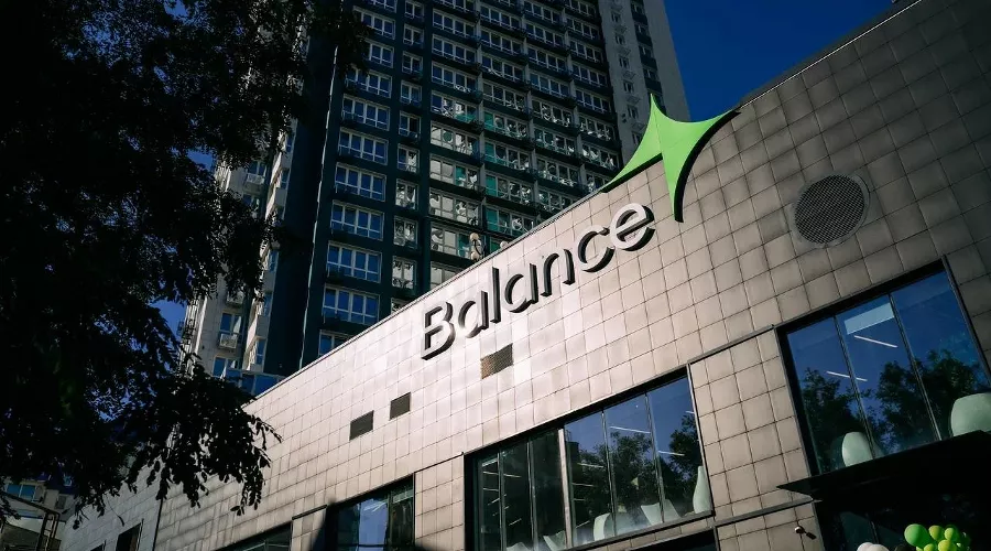  &copy;&nbsp;Фото пресс-службы ГК ТОЧНО