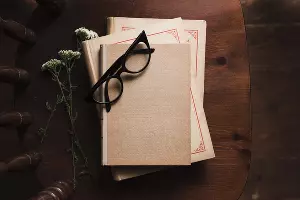  &copy;&nbsp;фото freepik, сайт freepik.com