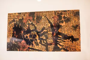  &copy;&nbsp;Елена Синеок, Юга.ру