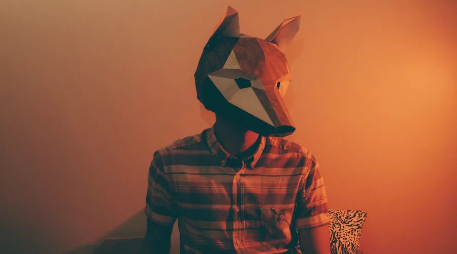  &copy;&nbsp;Фото пользователя J. Balla Photography сайта unsplash.com