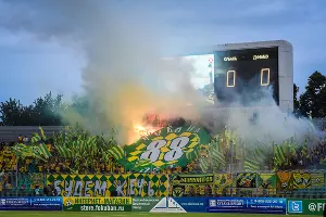  &copy;&nbsp;Елена Синеок, ЮГА.ру