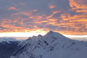  &copy;&nbsp;Фото из личного архива Адриана Коротеева