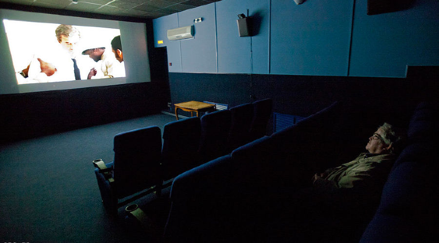  © Фото Влада Александрова, Юга.ру