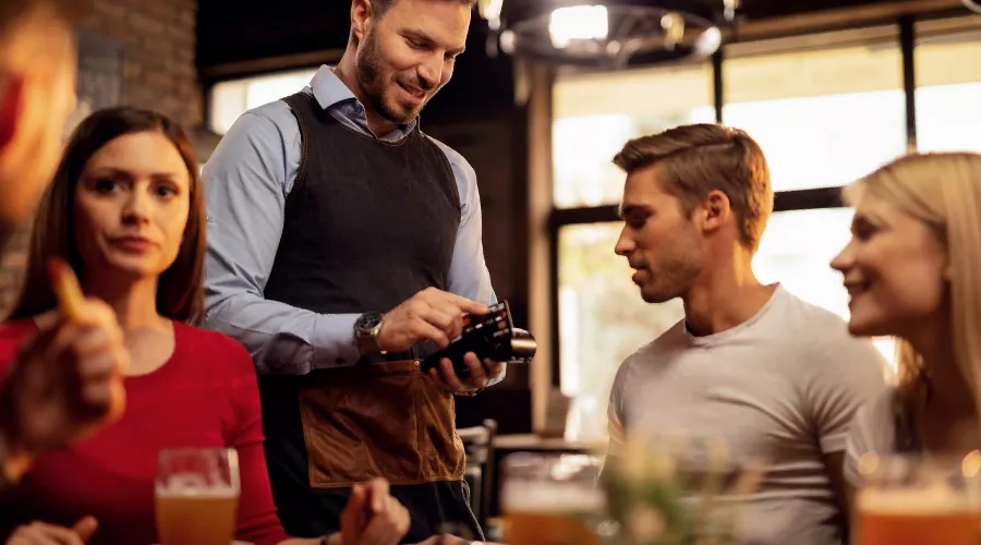  &copy;&nbsp;Фото Drazen Zigic, ru.freepik.com