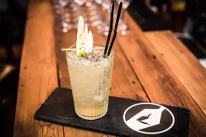  &copy;&nbsp;Елена Синеок, Юга.ру