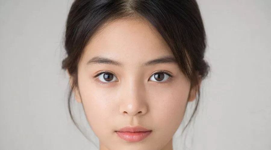 красота &copy;&nbsp;Изображение сгенерировано нейросетью Gigachat