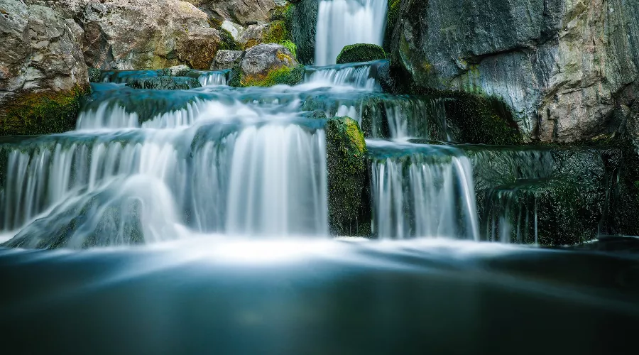  &copy;&nbsp;Фото Mike Lewis HeadSmart Media, Unsplash.com