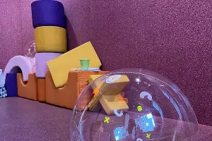  &copy;&nbsp;Фото из архива бара Zanoza 0+