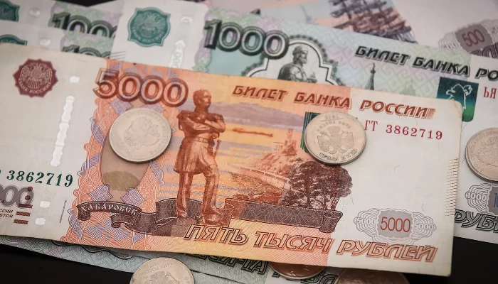  &copy;&nbsp;Фото Елены Синеок, Юга.ру