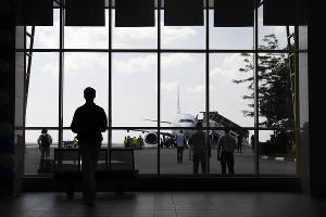  © Фото Влада Александрова, Юга.ру