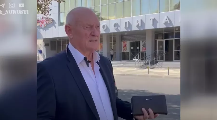  &copy;&nbsp;скриншот из youtube-канала Ne_nowosti https://www.youtube.com/watch?v=sLuHL-c-3io&t=169s