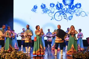  &copy;&nbsp;Фото Алексея Гусева