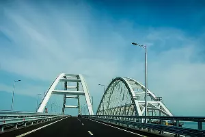  &copy;&nbsp;Фото Евгения Мельченко, Юга.ру