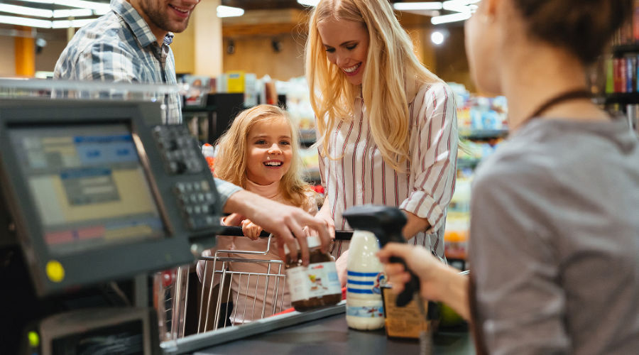  &copy;&nbsp;Фото drobotdean, ru.freepik.com