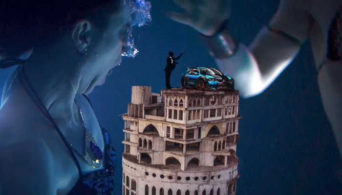  &copy;&nbsp;Коллаж Дмитрия Пославского, Юга.ру