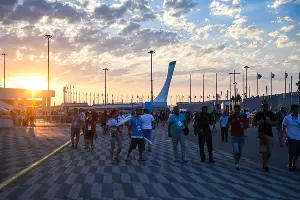  &copy;&nbsp;Фото Елены Синеок, Юга.ру