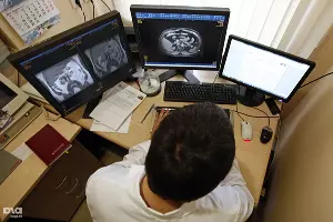  &copy;&nbsp;Фото Владимира Аносова, Юга.ру