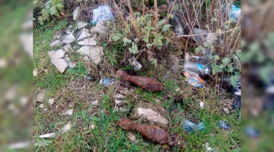  &copy;&nbsp;Фото пресс-службы пограничного управления ФСБ России по Краснодарскому краю