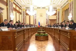  &copy;&nbsp;Фото пресс-службы Минкавказа