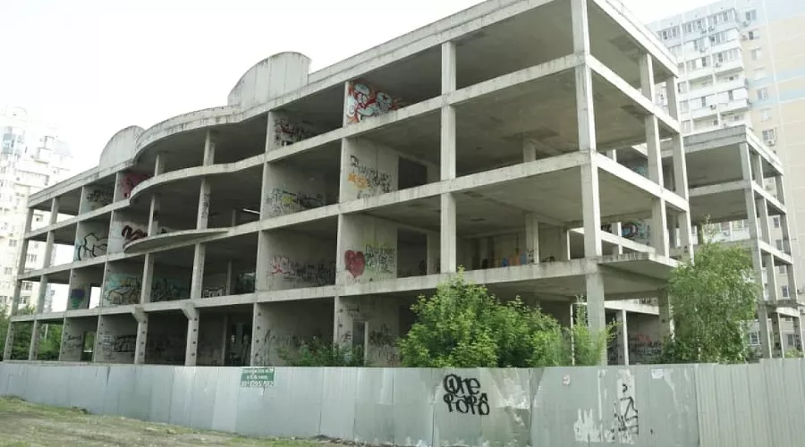  &copy;&nbsp;Фото пресс-службы администрации Краснодара