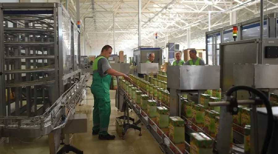  &copy;&nbsp;Фото пресс-службы администрации Адыгеи