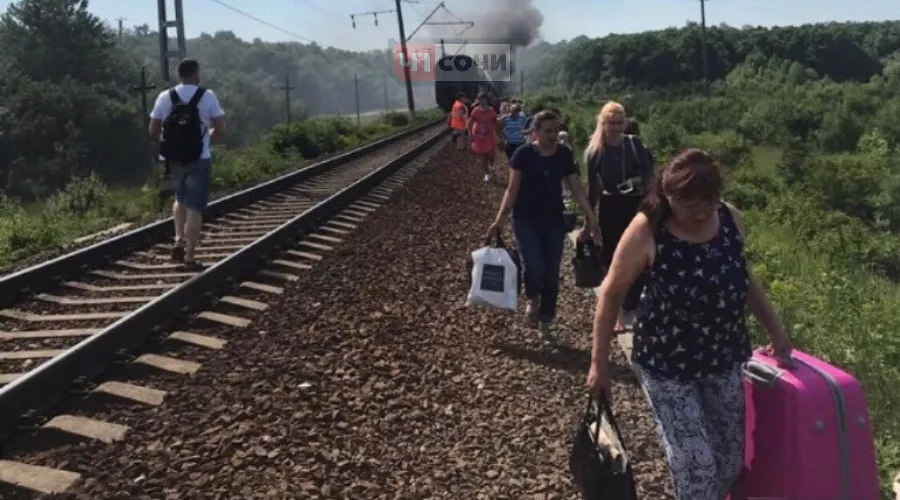  &copy;&nbsp;Фото со страницы vk.com/chpsochi