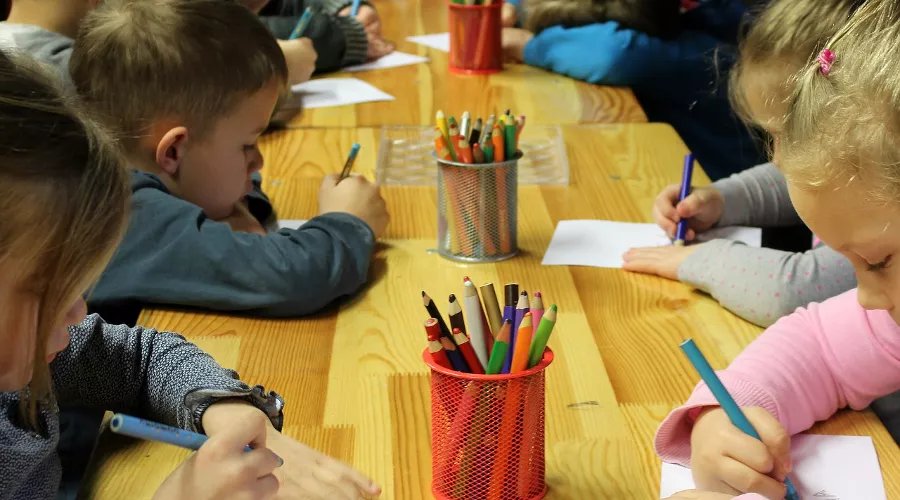  &copy;&nbsp;Фото _Alicja_, pixabay.com