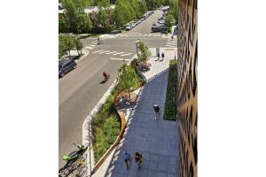  © Скриншот фото с сайта project7166033.tilda.ws