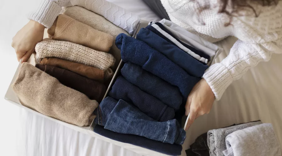  &copy;&nbsp;Фото пользователя freepik с сайта freepik.com