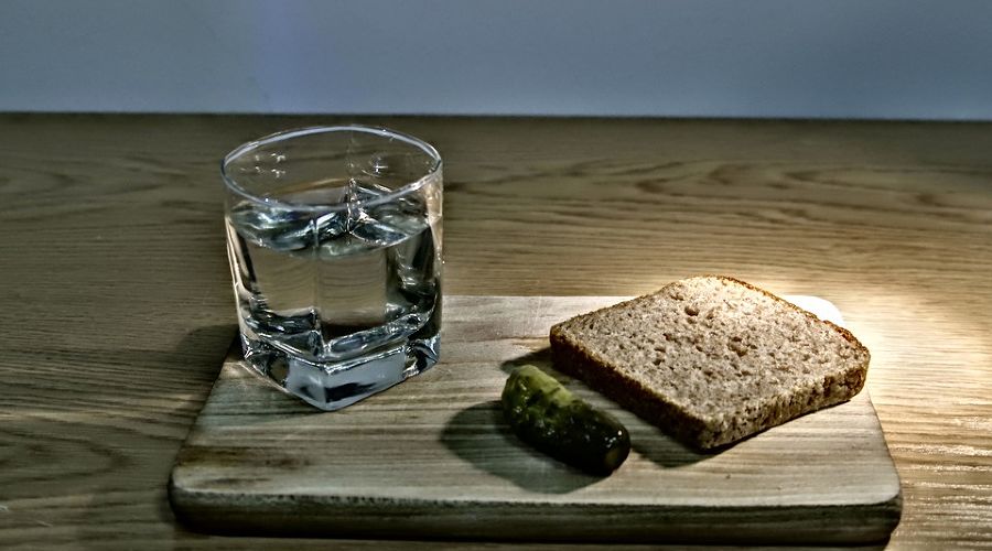  © Фото с сайта pixabay.com