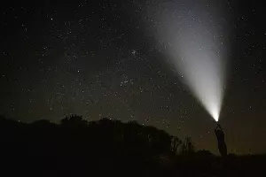  &copy;&nbsp;Автор фото freepik, сайт freepik.com