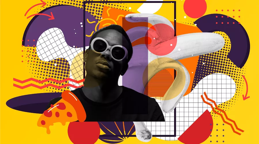  &copy;&nbsp;Фото freepik, сайт freepik.com