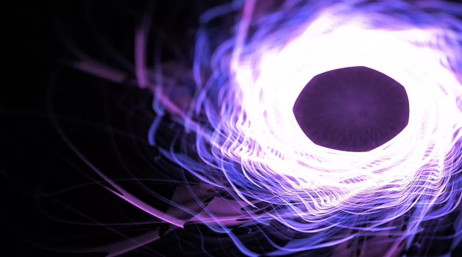  &copy;&nbsp;Фото пользователя starline с сайта freepik.com