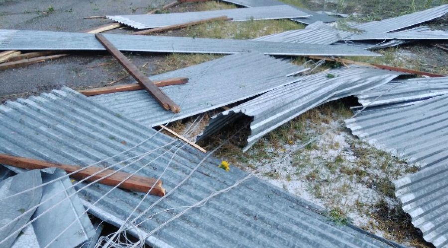  © Фото пресс-службы ПАО «Кубаньэнерго»