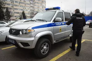  &copy;&nbsp;Фото Елены Синеок, Юга.ру