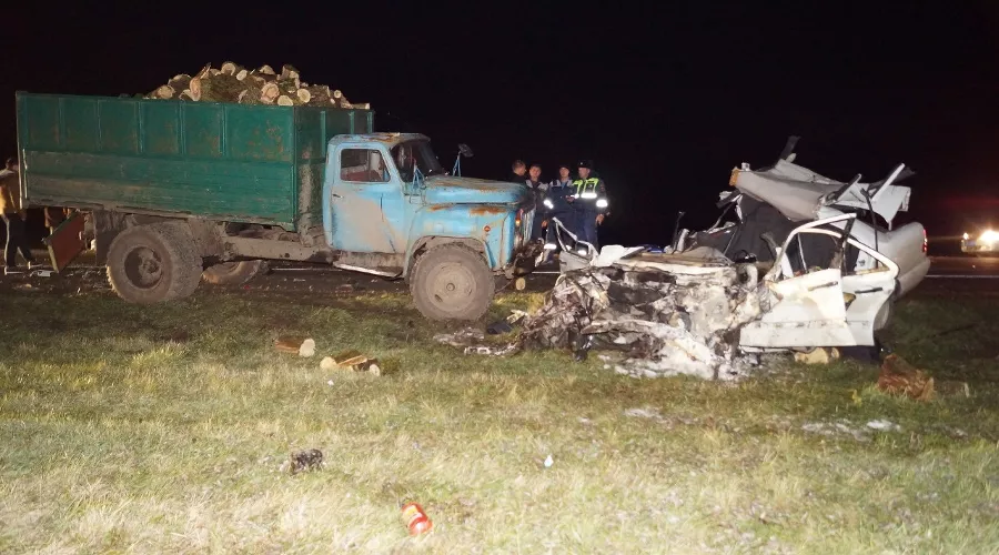  &copy;&nbsp;Фото пресс-службы ГУ МВД России по Краснодарскому краю