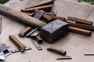  &copy;&nbsp;Фото Елены Синеок, Юга.ру