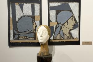  © Фото Марии Журавлевой, Юга.ру