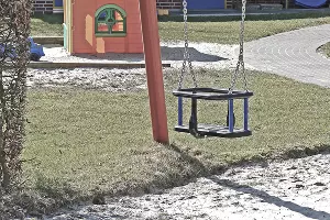  &copy;&nbsp;Фото с сайта pixabay.com