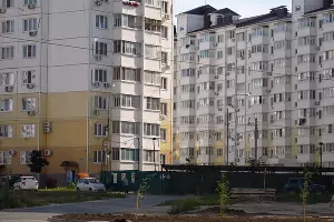  &copy;&nbsp;Скриншот видео с ютуб-канала Ильи Варламова, youtu.be/dkr6Dq-WIBE