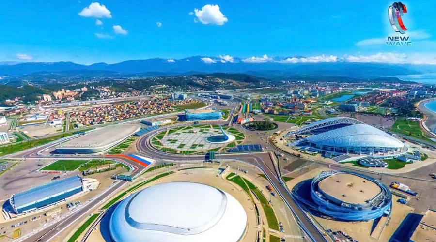  &copy;&nbsp;Фото с сайта олимпийский-парк.рф