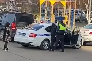  &copy;&nbsp;Скриншот аккаунта instagram.com/fmr_krd