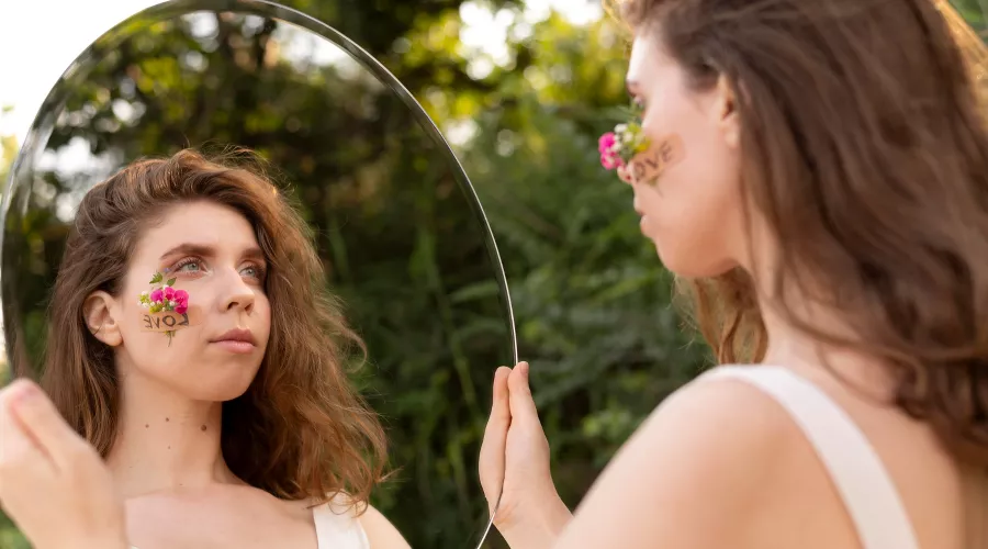  &copy;&nbsp;Фото freepik, ru.freepik.com