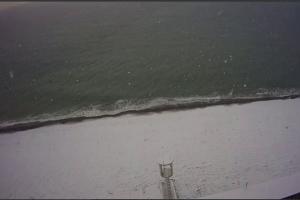  &copy;&nbsp;Скриншот из телеграм-канала &laquo;Сочи с огоньком&raquo; https://t.me/sochitop1/14730?single